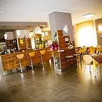 吉亚塔酒店 酒店 都灵