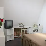吉亚塔酒店 都灵