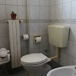 吉亚塔酒店