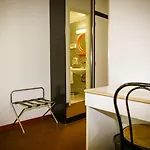吉亚塔酒店 3*