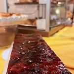 吉亚塔酒店 3*