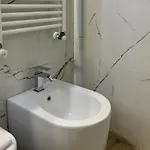 酒店 吉亚塔酒店 3*