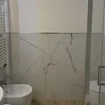 吉亚塔酒店 3*