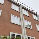 吉亚塔酒店 3* 都灵