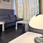 酒店 吉亚塔酒店 都灵
