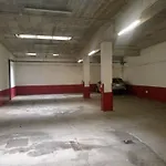酒店 吉亚塔酒店 都灵