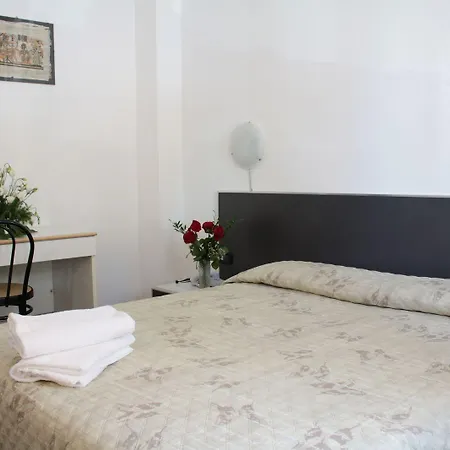 Otel Giada