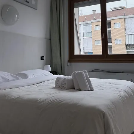 Giada Hotel 3*