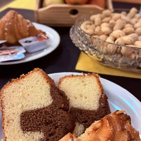 Giada