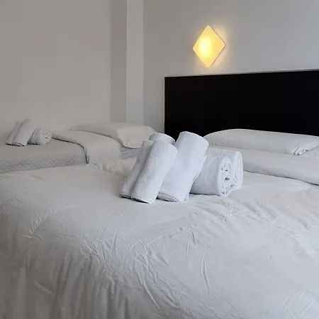 Giada Hotel 3*