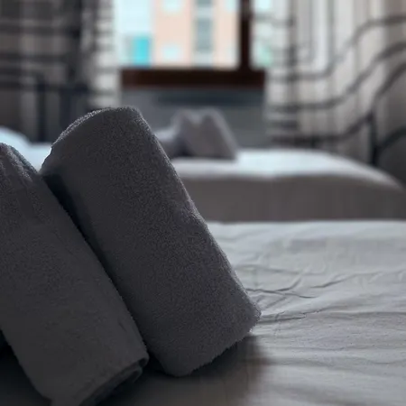 Giada Hotel 3*