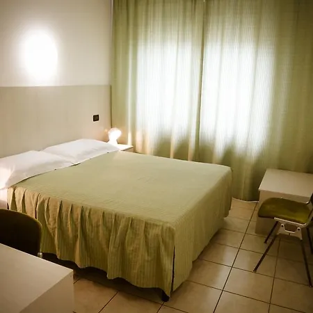 Giada Hotel Turin