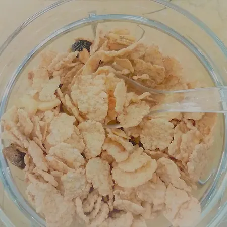 Ξενοδοχείο Giada Τορίνο