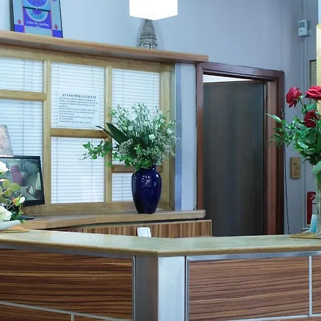 Giada 3* Τορίνο