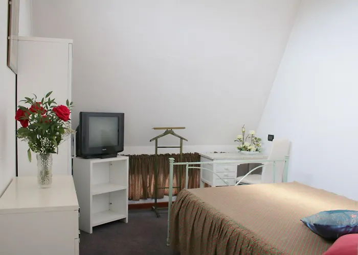 Giada Torino
