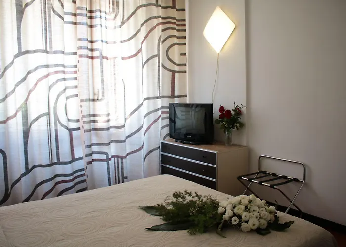 Giada 3* Torino