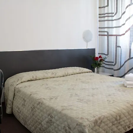 Giada Hotel
