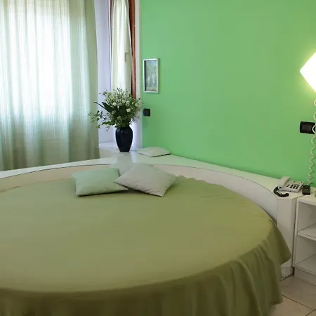 Giada Hotel
