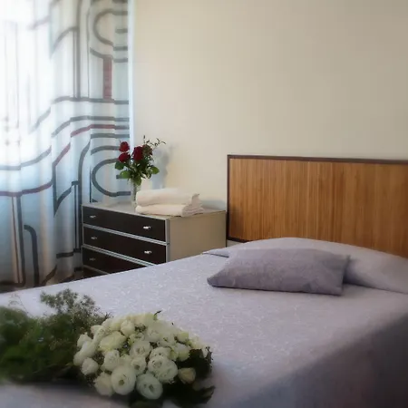 Giada Hotel