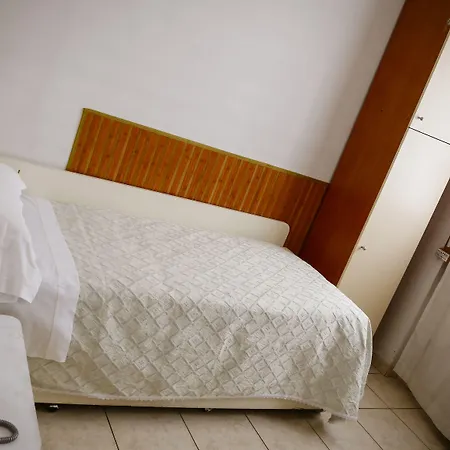 Giada Hotel