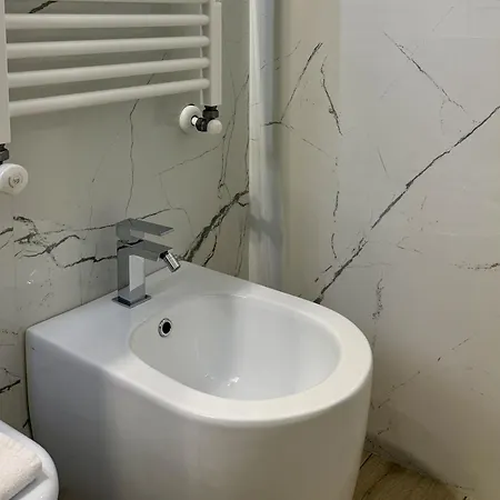 Hotel Giada 3*