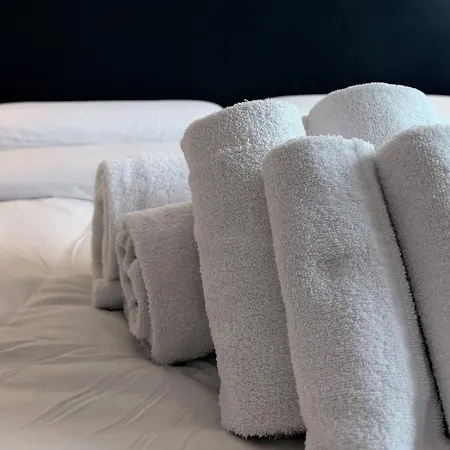 Giada Hotel 3*
