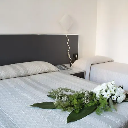 Giada 3* Torino
