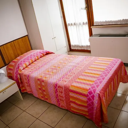Giada Hotel 3*