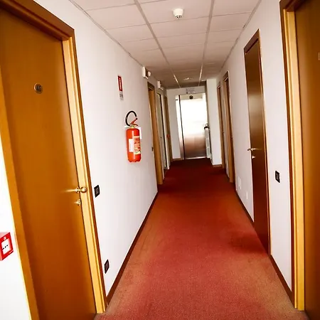Giada Hotel