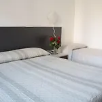 Giada מלון 3*