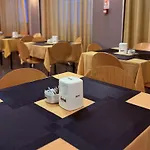 Giada 3*