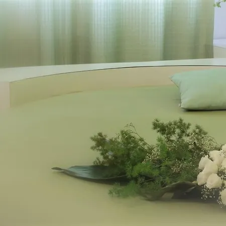 מלון Giada טורינו