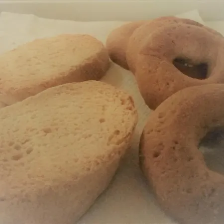 Giada מלון טורינו